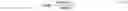 Fig. 02 - Data table performance optimization