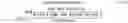 Fig. 04 - Data table performance optimization