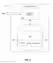 Fig. 14 - Copying data view portions relevant for analysis and/or collaboration