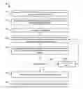 Fig. 01 - Optimization of continuous queries in hybrid database and stream processing systems