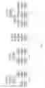 Fig. 05 - Optimization of continuous queries in hybrid database and stream processing systems