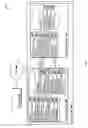 Fig. 07 - Optimization of continuous queries in hybrid database and stream processing systems