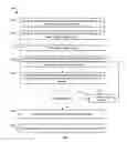 Fig. 08 - Optimization of continuous queries in hybrid database and stream processing systems