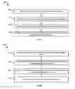 Fig. 09 - Optimization of continuous queries in hybrid database and stream processing systems