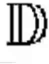 Fig. 02 - DIFFERENTIALLY PRIVATE PROCESSING AND DATABASE STORAGE