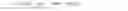Fig. 05 - DIFFERENTIALLY PRIVATE PROCESSING AND DATABASE STORAGE
