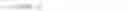 Fig. 10 - DIFFERENTIALLY PRIVATE PROCESSING AND DATABASE STORAGE