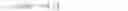 Fig. 11 - DIFFERENTIALLY PRIVATE PROCESSING AND DATABASE STORAGE