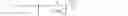 Fig. 13 - DIFFERENTIALLY PRIVATE PROCESSING AND DATABASE STORAGE
