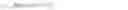 Fig. 15 - DIFFERENTIALLY PRIVATE PROCESSING AND DATABASE STORAGE