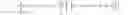 Fig. 17 - DIFFERENTIALLY PRIVATE PROCESSING AND DATABASE STORAGE