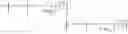 Fig. 18 - DIFFERENTIALLY PRIVATE PROCESSING AND DATABASE STORAGE
