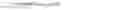 Fig. 19 - DIFFERENTIALLY PRIVATE PROCESSING AND DATABASE STORAGE