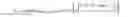 Fig. 20 - DIFFERENTIALLY PRIVATE PROCESSING AND DATABASE STORAGE