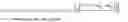 Fig. 22 - DIFFERENTIALLY PRIVATE PROCESSING AND DATABASE STORAGE