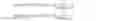 Fig. 23 - DIFFERENTIALLY PRIVATE PROCESSING AND DATABASE STORAGE