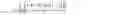 Fig. 29 - DIFFERENTIALLY PRIVATE PROCESSING AND DATABASE STORAGE