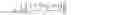 Fig. 30 - DIFFERENTIALLY PRIVATE PROCESSING AND DATABASE STORAGE