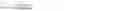 Fig. 37 - DIFFERENTIALLY PRIVATE PROCESSING AND DATABASE STORAGE