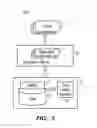 Fig. 03 - Fuzzy join key