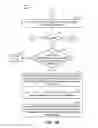 Fig. 05 - Fuzzy join key