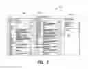 Fig. 08 - Fuzzy join key