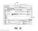 Fig. 10 - Fuzzy join key