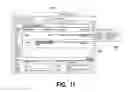 Fig. 11 - Fuzzy join key