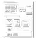 Fig. 01 - ESTABLISHING GOVERNANCE RULES OVER DATA ASSETS