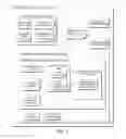 Fig. 02 - ESTABLISHING GOVERNANCE RULES OVER DATA ASSETS