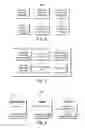 Fig. 03 - ESTABLISHING GOVERNANCE RULES OVER DATA ASSETS
