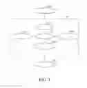 Fig. 05 - SPORTS DATA MATCHING SYSTEM AND METHOD