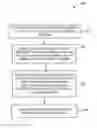 Fig. 01 - Search system