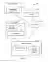 Fig. 02 - Search system