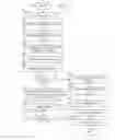 Fig. 04 - Providing search result content tailored to stage of project and user proficiency and role on given topic