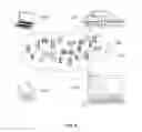 Fig. 07 - Collecting social media users in a specific customer segment