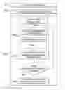 Fig. 01 - System and method for subset searching and associated search operators