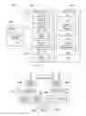 Fig. 03 - System and method for subset searching and associated search operators