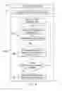 Fig. 04 - System and method for subset searching and associated search operators
