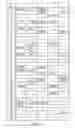 Fig. 05 - System and method for subset searching and associated search operators