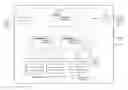 Fig. 01 - Dynamic field data translation to support high performance stream data processing