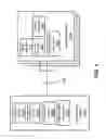 Fig. 02 - Techniques for visualizing storage cluster system configurations and events