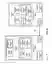 Fig. 13 - Techniques for visualizing storage cluster system configurations and events