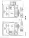 Fig. 14 - Techniques for visualizing storage cluster system configurations and events