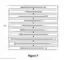 Fig. 08 - Synchronization protocol for multi-premises hosting of digital content items
