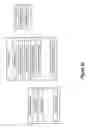 Fig. 24 - Synchronization protocol for multi-premises hosting of digital content items
