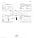 Fig. 02 - Universal automatic data update detection and publication