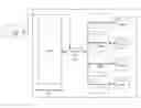 Fig. 01 - Parallel bootstrap aggregating in a data warehouse appliance