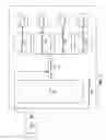 Fig. 02 - Parallel bootstrap aggregating in a data warehouse appliance