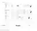 Fig. 08 - Universal analytical data mart and data structure for same